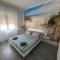 b&b Casa Balai 72 a 100 MT dalle Spiagge