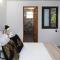Villa Robalo - Duplex