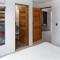 Villa Robalo - Duplex