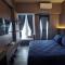 The Alton Apartemen Type Studio - Jatingaleh