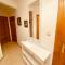 Charming Home in Lorca Murcia