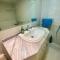 Charming Home in Lorca Murcia