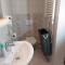 Apartmani Elisa