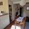 Appartement dans Maison de ville - 4 personnes