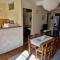 Appartement dans Maison de ville - 4 personnes