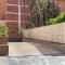 Charming Home in Lorca Murcia