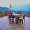 Shankara Homestay - Chamoli