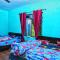 Shankara Homestay - Chamoli