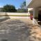 Flat DiRoma - Rio Quente 304 B
