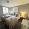 Franklin Suite - Reading City Centre - Free Parking - Close to Station