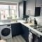 Franklin Suite - Reading City Centre - Free Parking - Close to Station