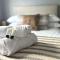 Franklin Suite - Reading City Centre - Free Parking - Close to Station