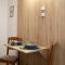 Orchidea Apartman Pécs