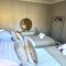 Franklin Suite - Reading City Centre - Free Parking - Close to Station