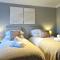 Franklin Suite - Reading City Centre - Free Parking - Close to Station