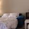 ZEUS BEACH Apartament