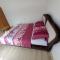 Apartman Deni