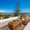 Villa Stunning Views - Karavadhos