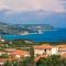 Villa Stunning Views - Karavadhos