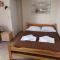 Tina Hotel