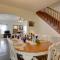 Pet-Friendly Home Patio and Yard in Sheldon - Sheldon