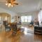 Pet-Friendly Home Patio and Yard in Sheldon - Sheldon