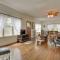 Pet-Friendly Home Patio and Yard in Sheldon