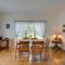 Pet-Friendly Home Patio and Yard in Sheldon