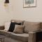 Boutique Vaksali Apartment