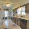 Pet-Friendly Home Patio and Yard in Sheldon