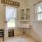 Pet-Friendly Home Patio and Yard in Sheldon - Sheldon