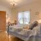 Pet-Friendly Home Patio and Yard in Sheldon - Sheldon