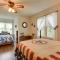 Pet-Friendly Home Patio and Yard in Sheldon - Sheldon