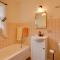 Pet-Friendly Home Patio and Yard in Sheldon - Sheldon