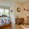 Pet-Friendly Home Patio and Yard in Sheldon - Sheldon