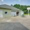 Pet-Friendly Home Patio and Yard in Sheldon - Sheldon