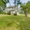 Pet-Friendly Home Patio and Yard in Sheldon - Sheldon