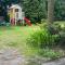 Apartamet Gabriel - Tykocin