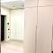 OSapart Apartments in a complex Great Britain - 利沃夫