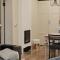 Boutique Vaksali Apartment