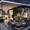 Element by Marriott Miami Brickell