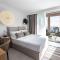 Nōema Premium Stay