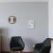 Orchidea Apartman Pécs - 佩奇
