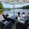 Comfortable Villa Ainola, lake. - Varkaus