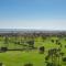 VEA Newport Beach, a Marriott Resort & Spa - شاطئ نيوبورت