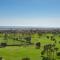 VEA Newport Beach, a Marriott Resort & Spa