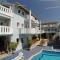 Foto: Hotel Spiros 31/57