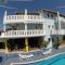 Hotel Spiros