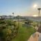 Shanti Sea View Apartment - Alcaidesa
