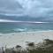 Shoalwater 704